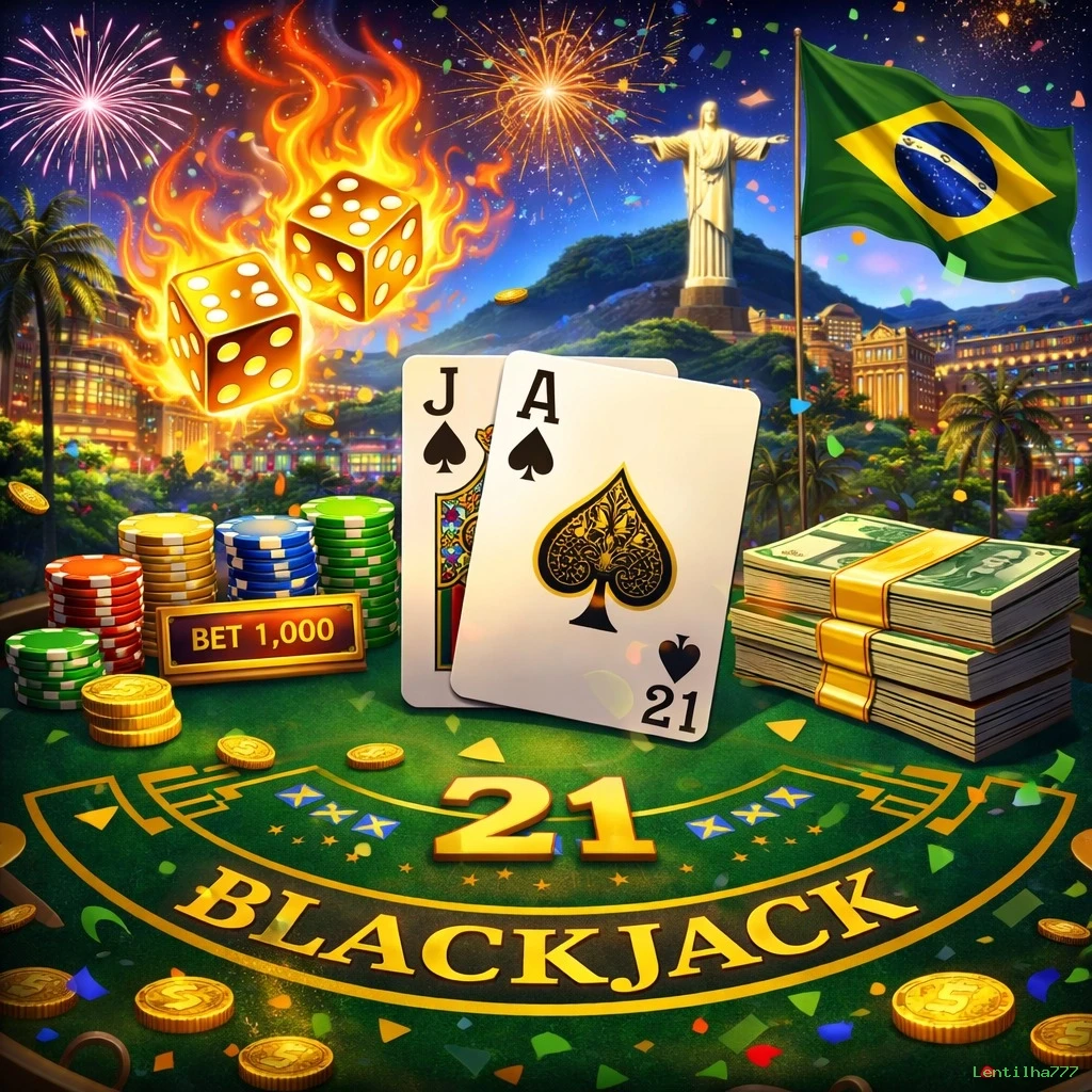 Requisitos do APK da Lentilha777 para Android