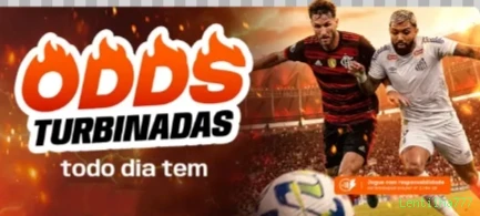 Ganhe prêmios incríveis na Lentilha777